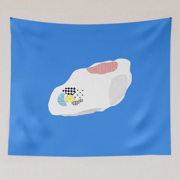 Item preview, Thought designed and sold by SamuelSim.