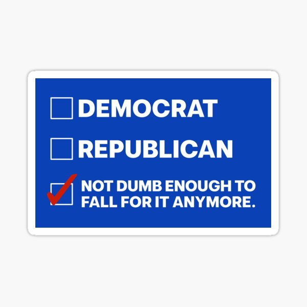 "Funny meme stickers Freaky meme stickers tik tok trend my child