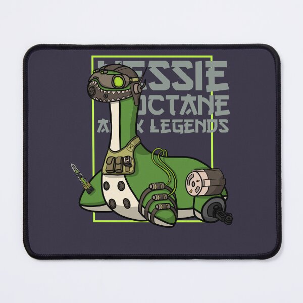 Item preview, Vintage Retro Apex Legends Awesome For Music Fans designed and sold by EduardHenkel.