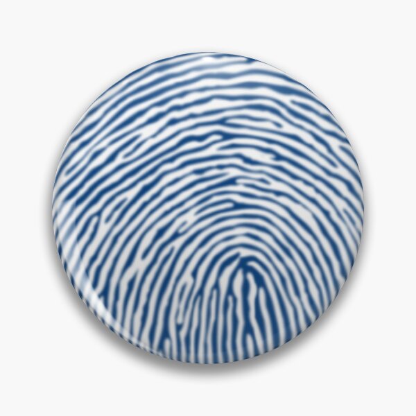 Item preview, blue-print designed and sold by followurpassion.