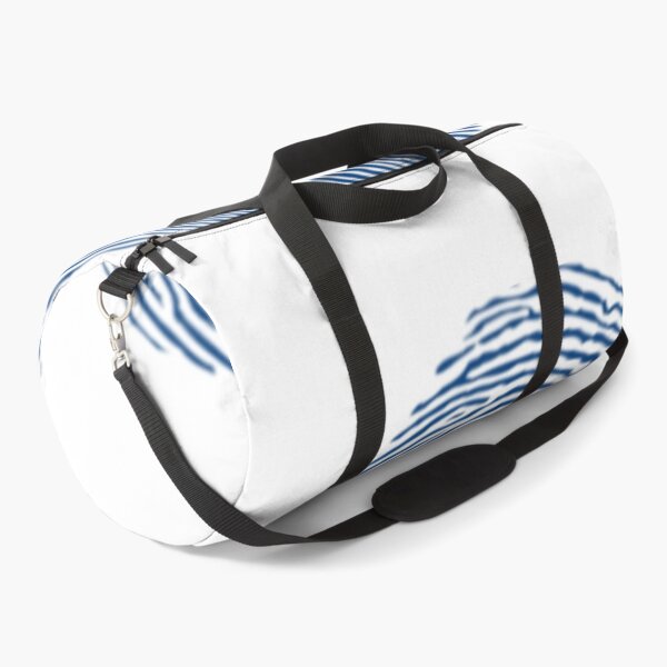 Item preview, blue-print designed and sold by followurpassion.