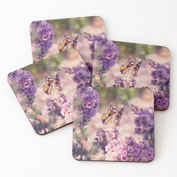 Item preview, The First Day of Summer designed and sold by Linda Lees.