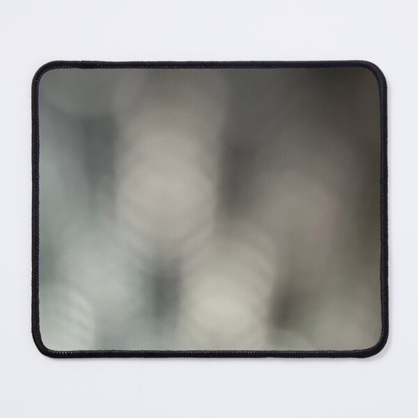 Item preview, Blurred vision of ground  designed and sold by EnjoyArtWorld.