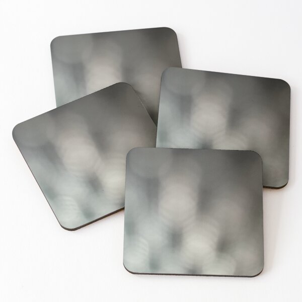 Item preview, Blurred vision of ground  designed and sold by EnjoyArtWorld.
