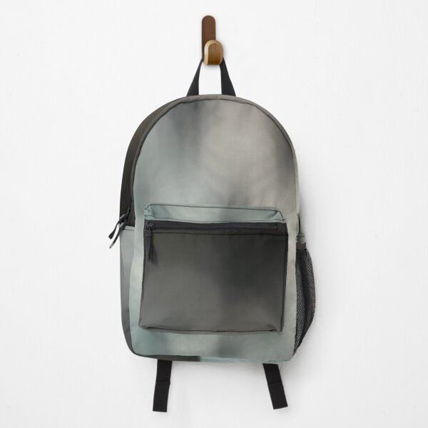 Item preview, Blurred vision of ground designed and sold by EnjoyArtWorld.