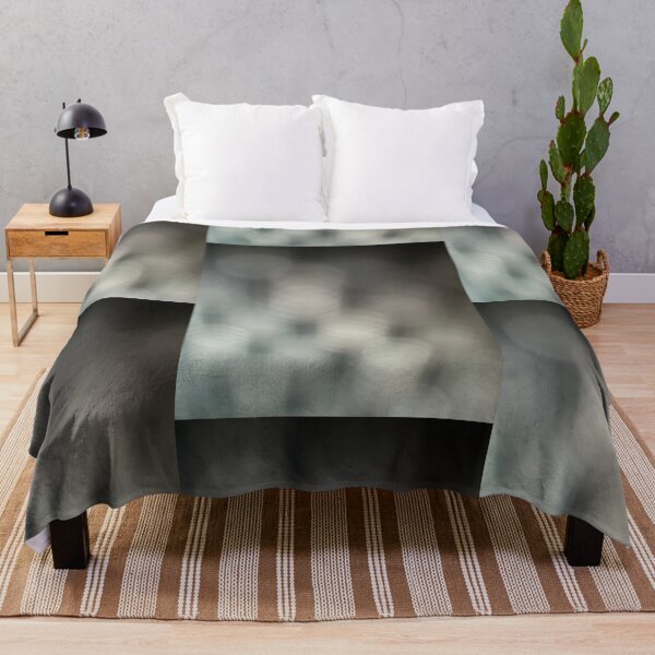 Item preview, Blurred vision of ground designed and sold by EnjoyArtWorld.