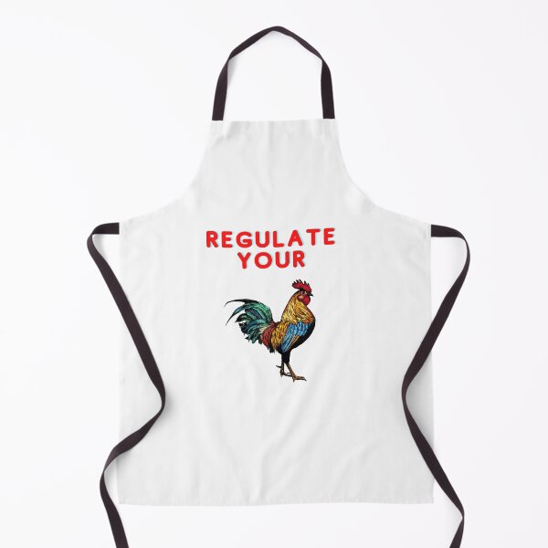 Item preview,  Pro Choice Feminist Regulate Yor Cock designed and sold by FILEX ⭐⭐⭐⭐⭐(826).