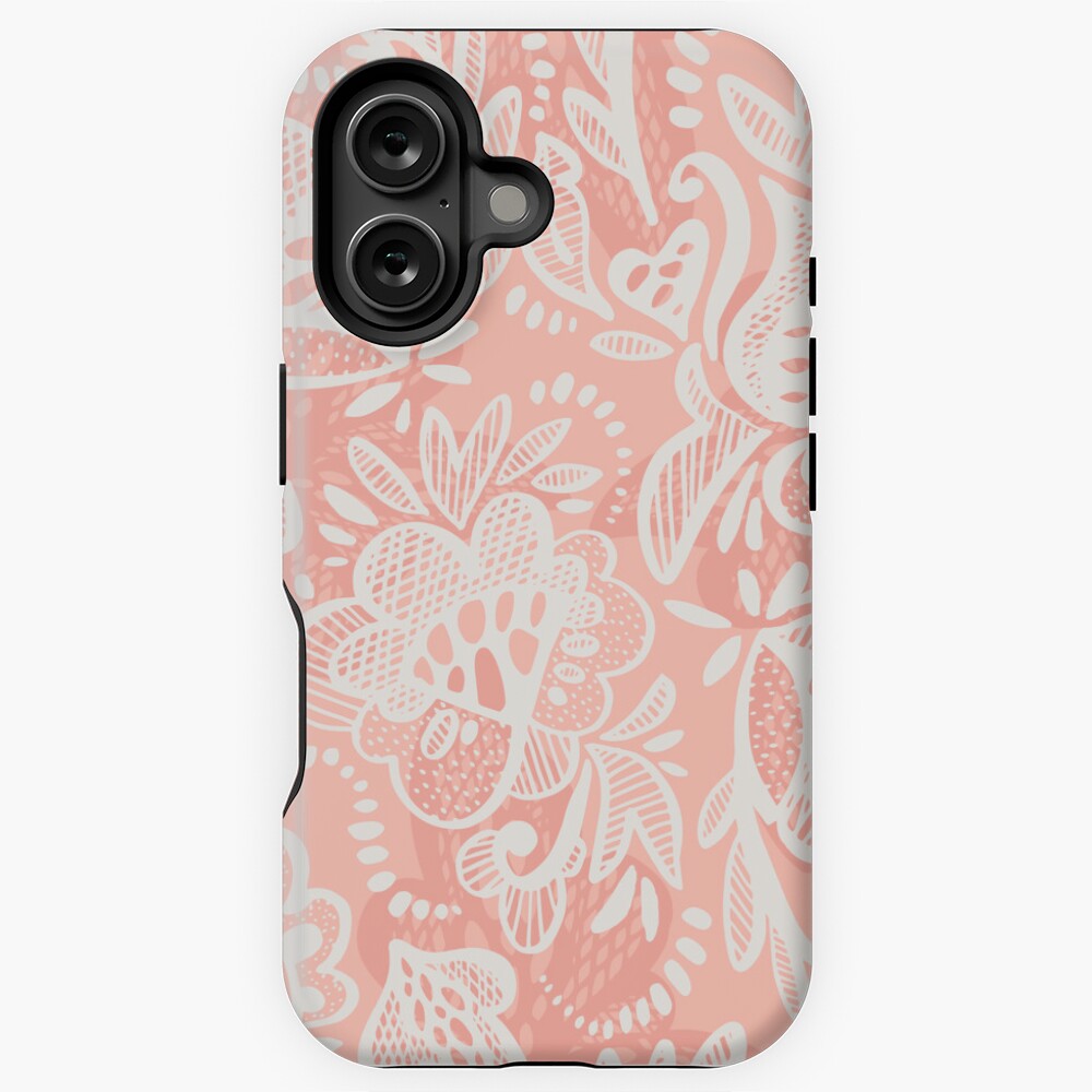 Artikel-Vorschau von iPhone Robuste Hülle, designt und verkauft von katrinmeiller.