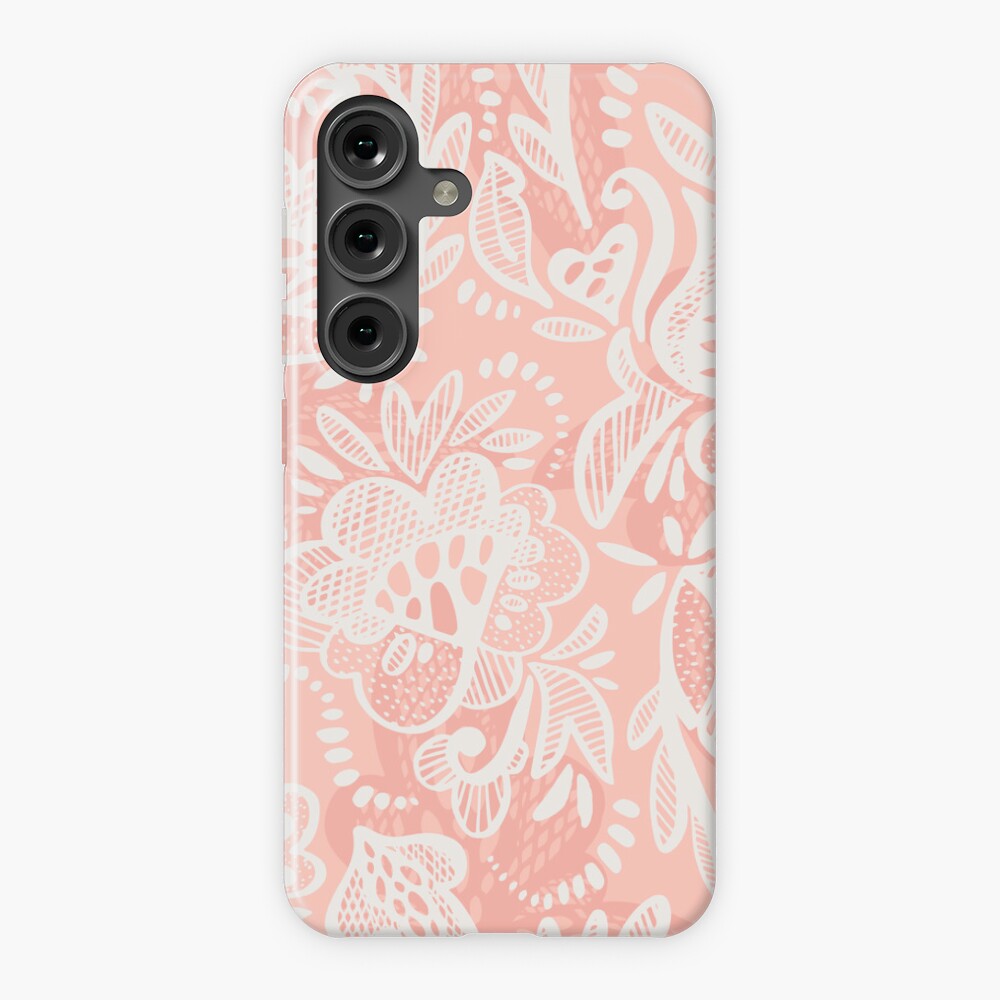 Artikel-Vorschau von Samsung Galaxy Leichte Hülle, designt und verkauft von katrinmeiller.