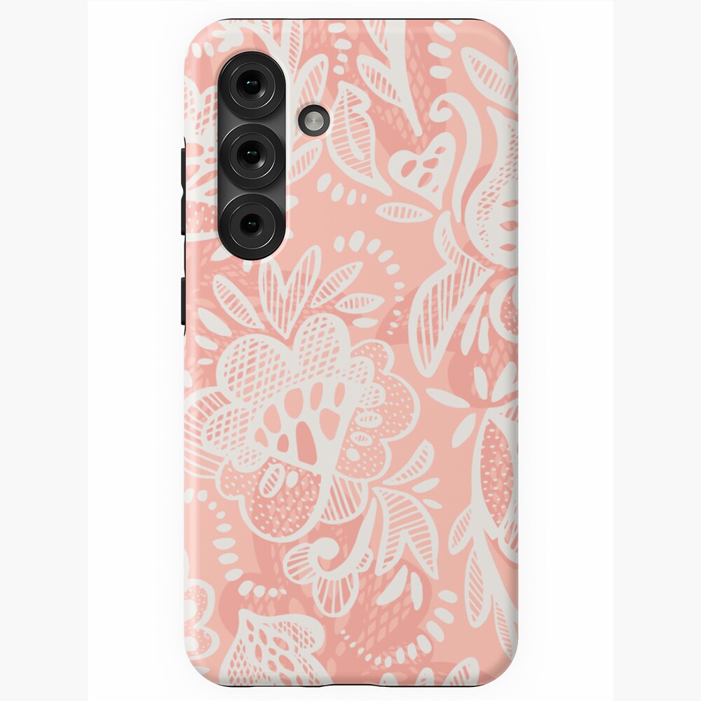 Artikel-Vorschau von Samsung Galaxy Robuste Hülle, designt und verkauft von katrinmeiller.