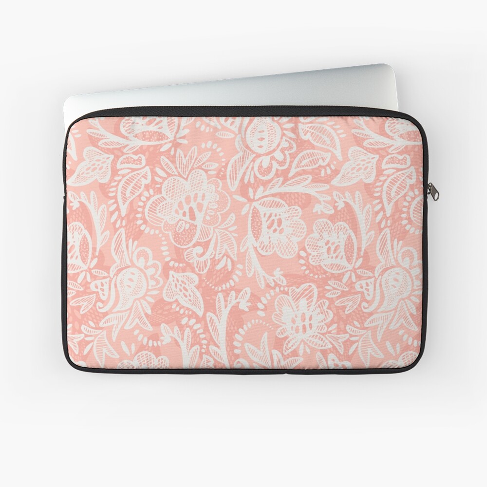 Artikel-Vorschau von Laptoptasche, designt und verkauft von katrinmeiller.