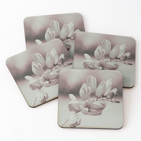 Item preview, Always find a reason to smile designed and sold by Linda Lees.