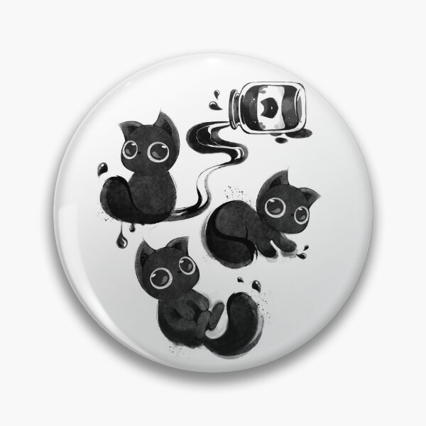 Item preview, Magic Ink designed and sold by ricolaa.