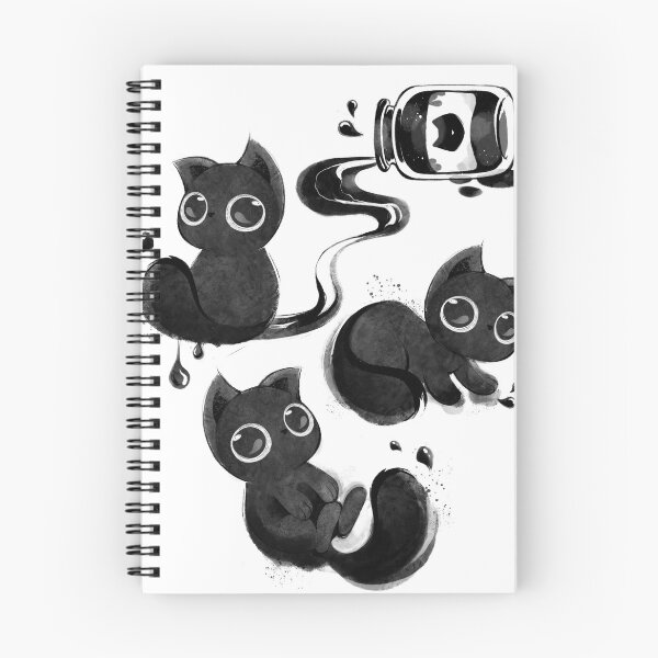 Item preview, Magic Ink designed and sold by ricolaa.