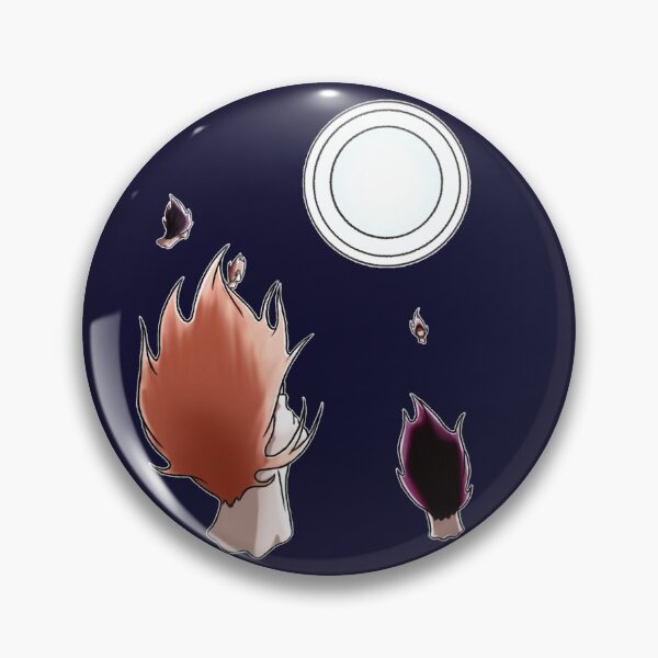 Item preview, Floating Heads designed and sold by ShnoobDesign.