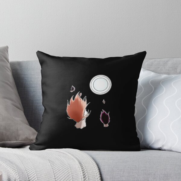 Item preview, Floating Heads designed and sold by ShnoobDesign.