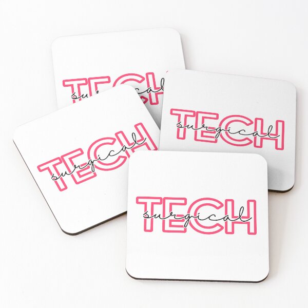 Item preview, Surgical Technologist Surg Tech Surgical Tech  designed and sold by CaitU.