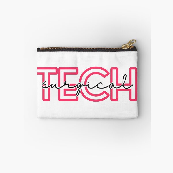 Item preview, Surgical Technologist Surg Tech Surgical Tech  designed and sold by CaitU.