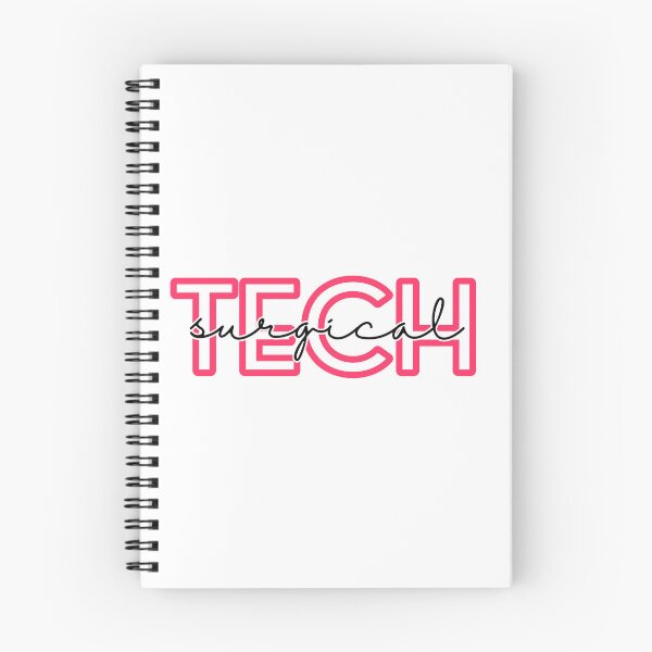 Item preview, Surgical Technologist Surg Tech Surgical Tech  designed and sold by CaitU.