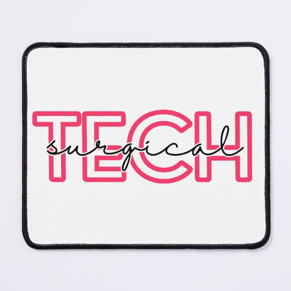 Item preview, Surgical Technologist Surg Tech Surgical Tech  designed and sold by CaitU.