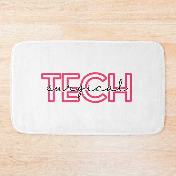 Item preview, Surgical Technologist Surg Tech Surgical Tech  designed and sold by CaitU.