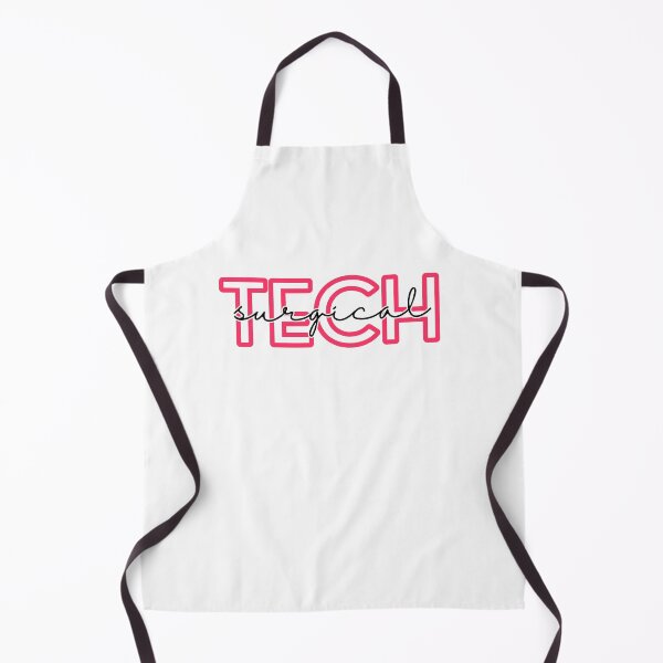 Item preview, Surgical Technologist Surg Tech Surgical Tech  designed and sold by CaitU.