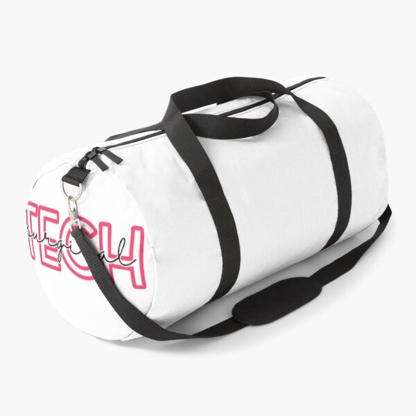 Item preview, Surgical Technologist Surg Tech Surgical Tech designed and sold by CaitU.