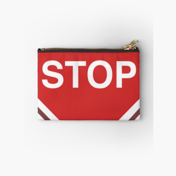 Item preview, don’t stop designed and sold by followurpassion.