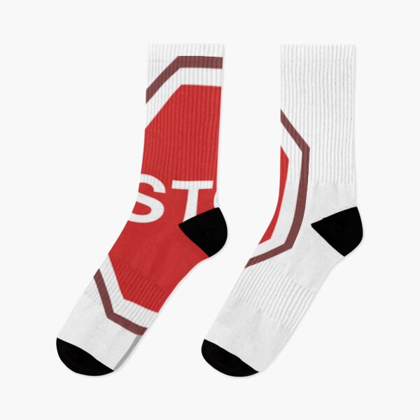 Item preview, don’t stop designed and sold by followurpassion.