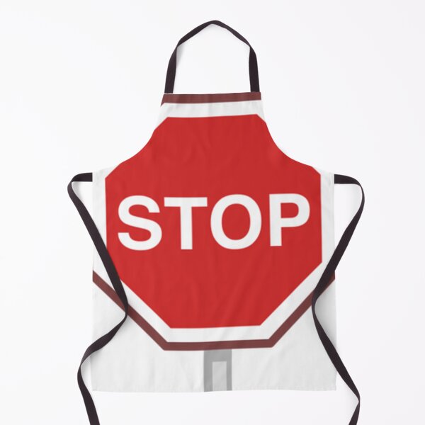 Item preview, don’t stop designed and sold by followurpassion.