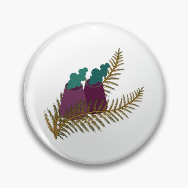 Item preview, KRAFTWERK  Sticker designed and sold by KalebSim.