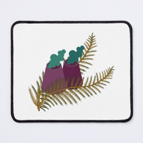 Item preview, KRAFTWERK  Sticker designed and sold by KalebSim.