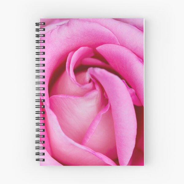 Item preview, Tickled Pink designed and sold by Linda Lees.