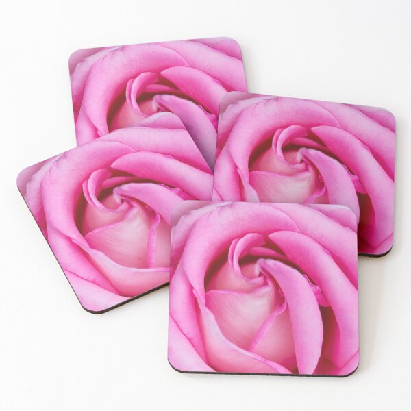 Item preview, Tickled Pink designed and sold by Linda Lees.