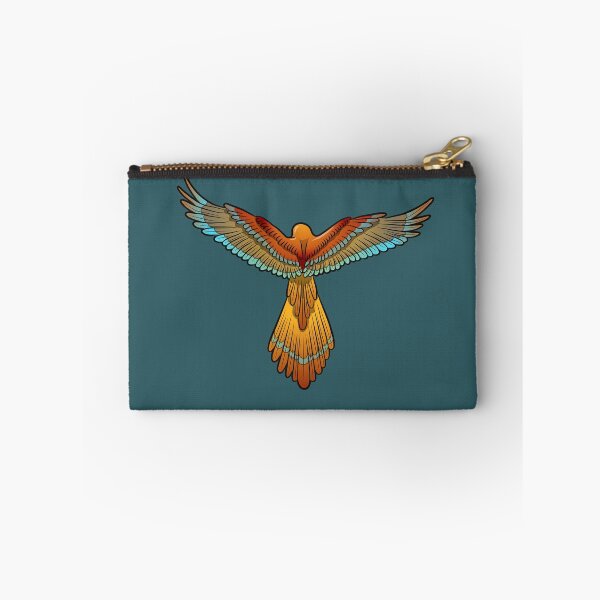 Item preview, Era designed and sold by nadine-colin.