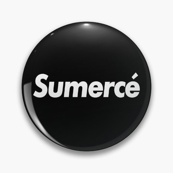 Item preview, Sumercé (black) designed and sold by davidwidam.