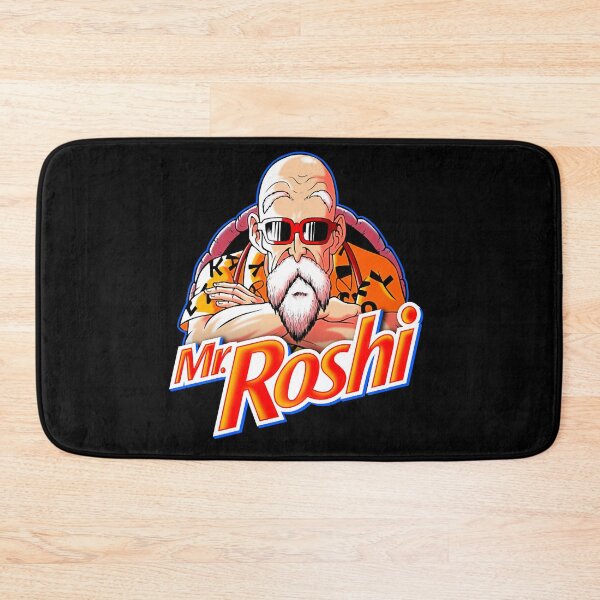 Item preview, Mr. Cleanoshi designed and sold by Paperwall012.