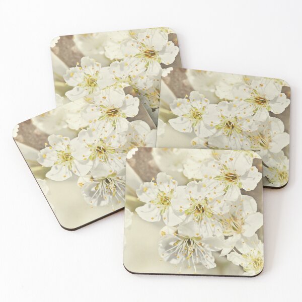 Item preview, Fleeting designed and sold by Linda Lees.