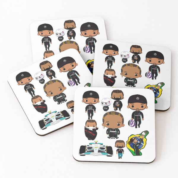 Item preview, Cute Lewis designed and sold by cutedrivers.