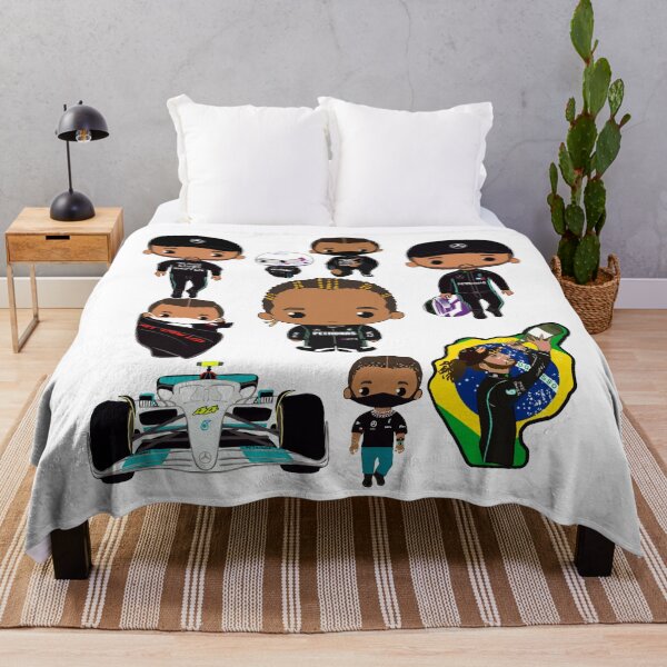 Item preview, Cute Lewis designed and sold by cutedrivers.
