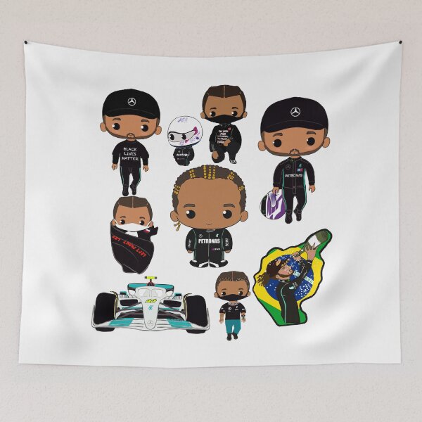 Item preview, Cute Lewis designed and sold by cutedrivers.