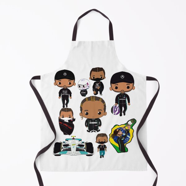 Item preview, Cute Lewis designed and sold by cutedrivers.