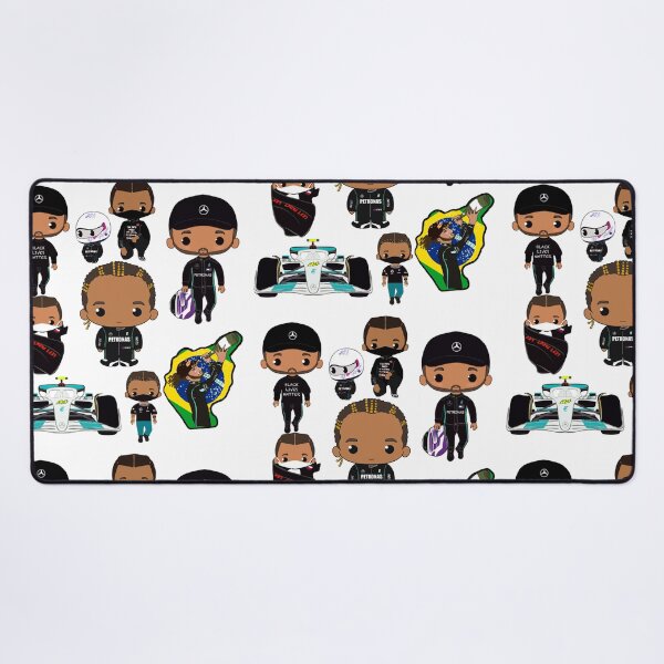 Item preview, Cute Lewis designed and sold by cutedrivers.