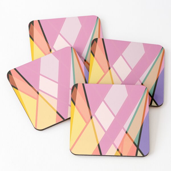 Item preview,  mirror and lines designed and sold by Real-texture.