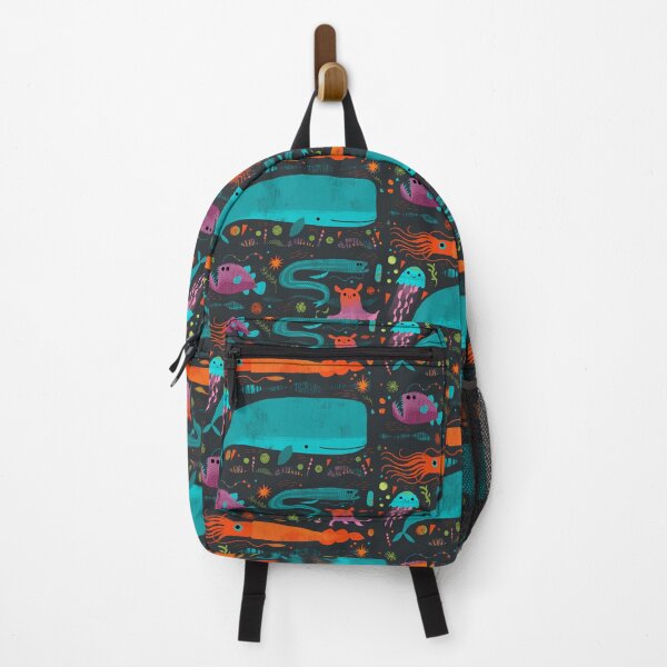 Item preview, The DEEP designed and sold by gklucas.