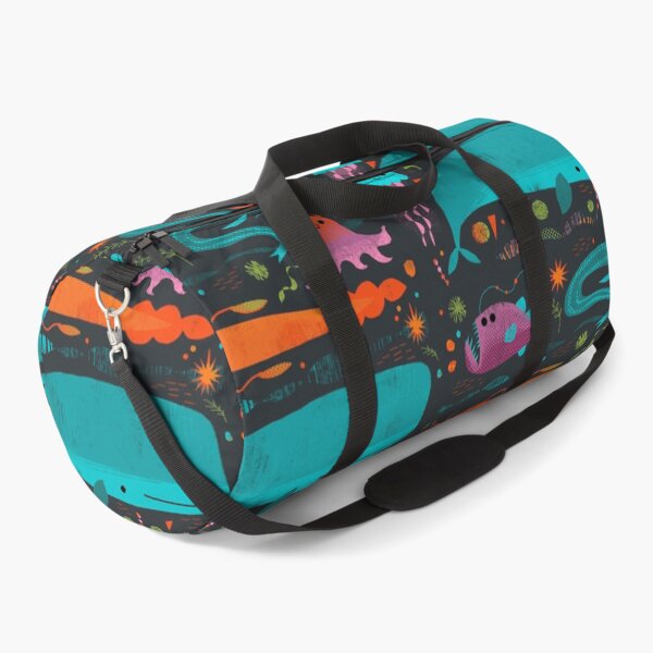 Item preview, The DEEP designed and sold by gklucas.