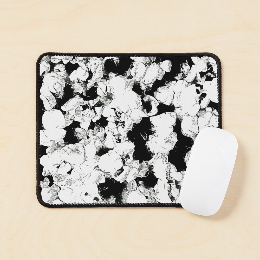 Item preview, Mouse Pad designed and sold by Tovers.