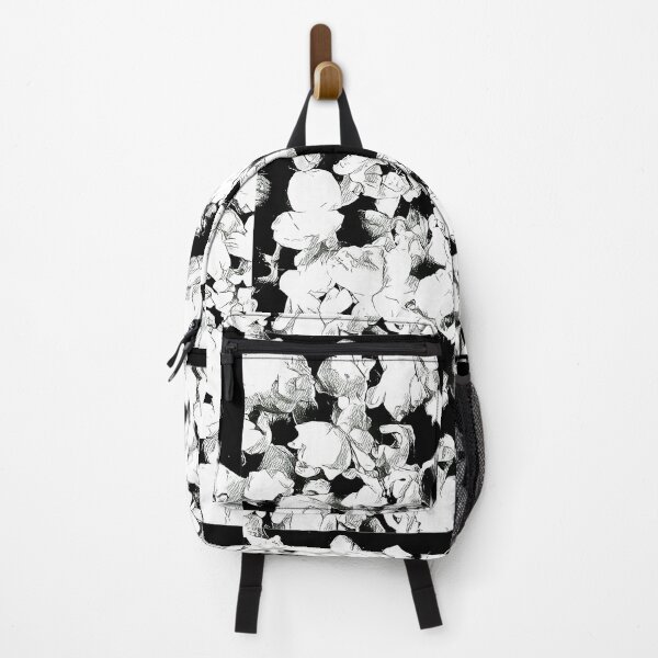 Item preview, Popcorn designed and sold by Tovers.