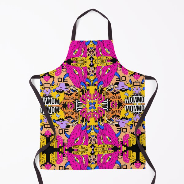 Item preview, Son of Eve-ill designed and sold by Faried Januar.