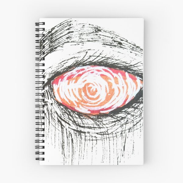 Item preview, the eyes of the beast designed and sold by Ser-Paon.